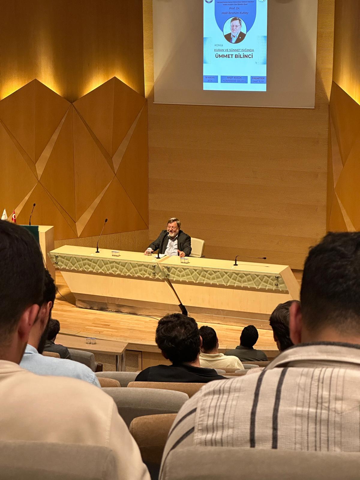 Namık Kemal Üniversitesi0